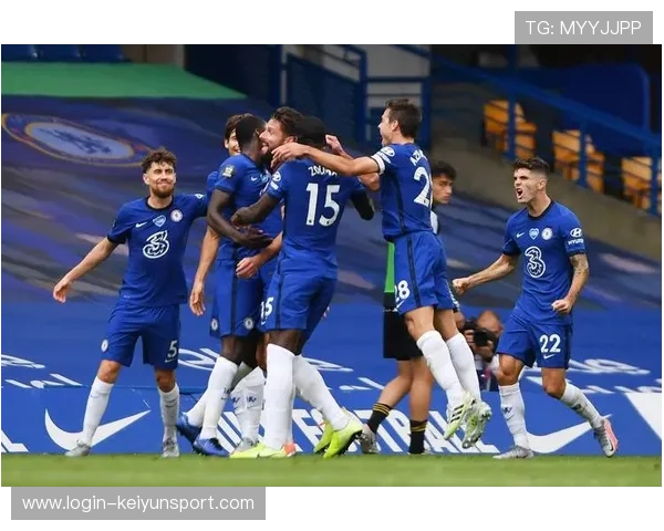 本周焦点：哪些球队值得关注？，哪些球队厉害