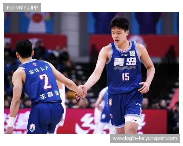 男子篮球季后赛战况激烈,男篮季后赛直播