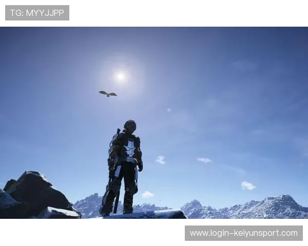 荒野追逐：极致越野赛道上的勇士角逐，荒野追击下载