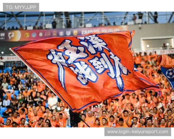 足球品牌授权产品销量稳步增长，知名足球品牌