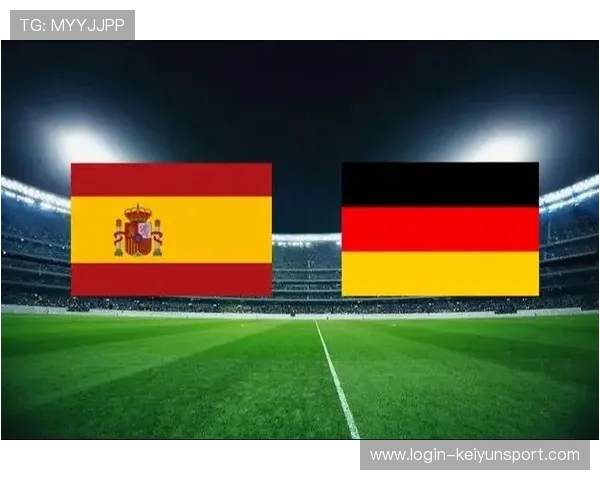 2024年德国队表现：如何在混合团体赛中脱颖而出，一四年德国队阵容