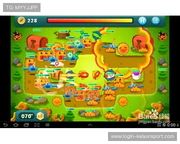 Popovici两次登顶,罗队获关注焦点,pop2.5罗