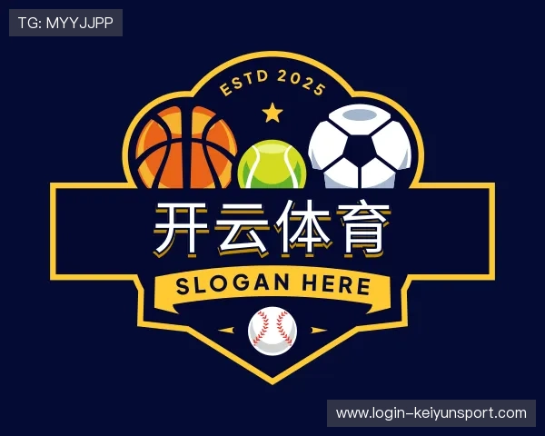 关于开云体育在线下载