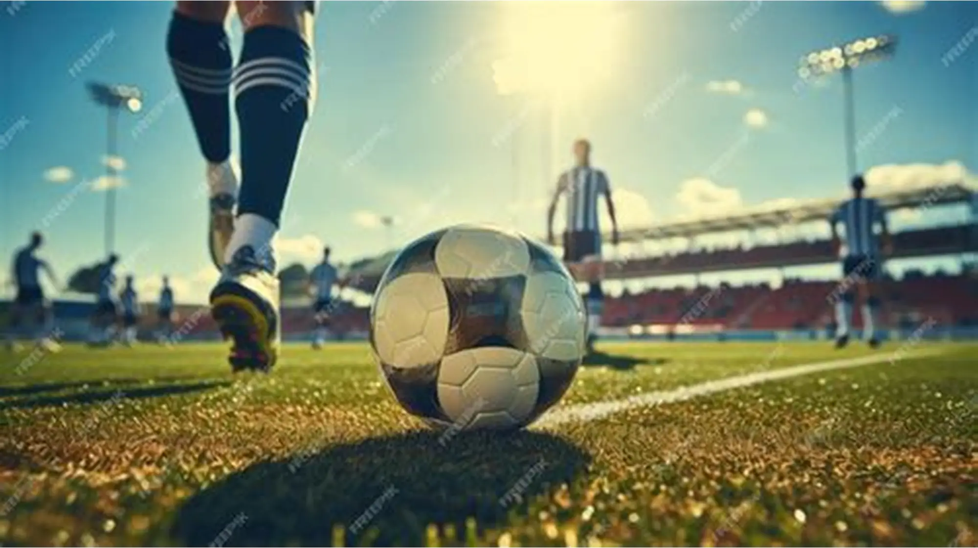 开云·体育（kaiyun）官方网站-KAIYUN SPORTS