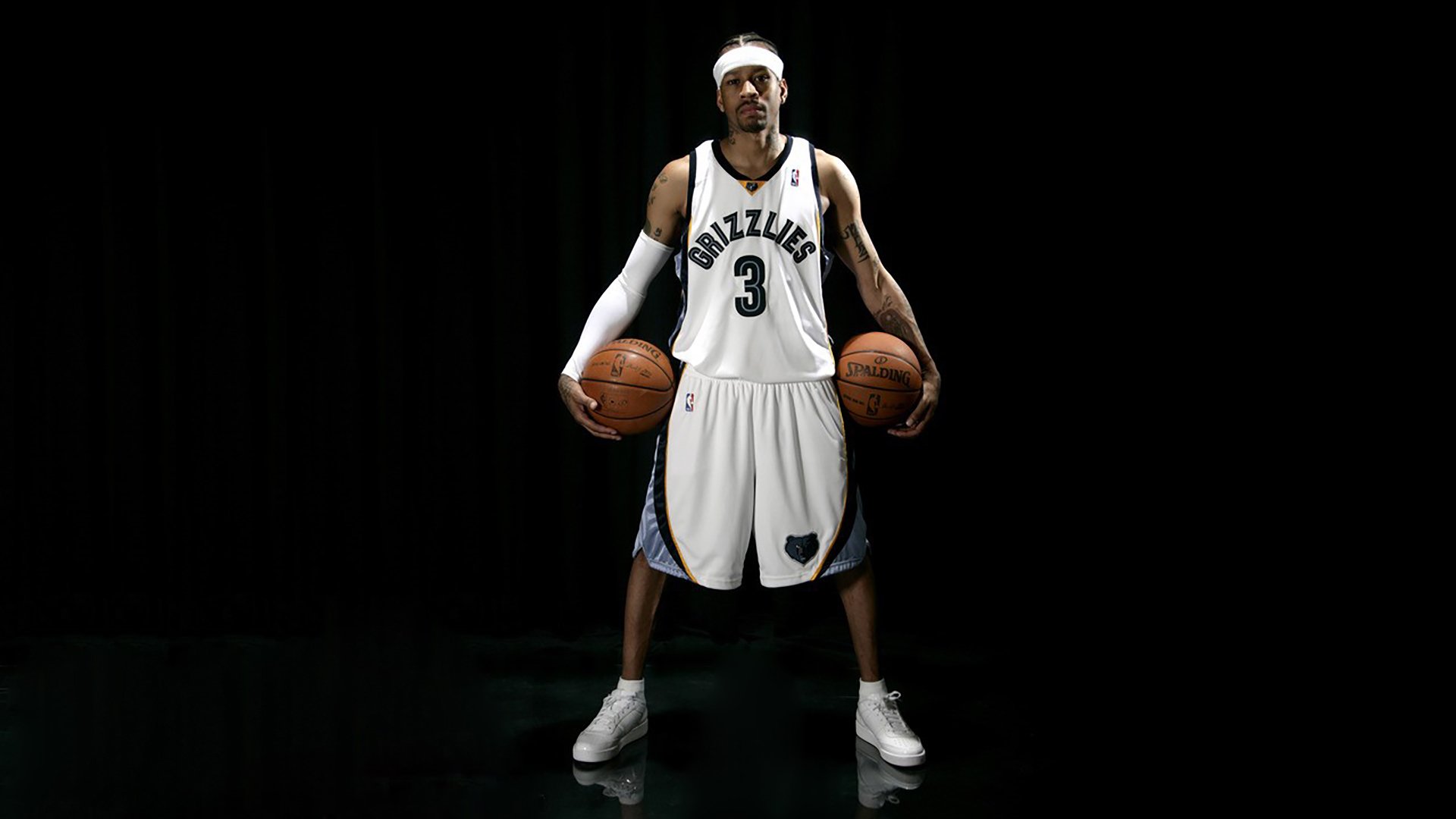 开云体育下载-中国女篮的坚韧让人肃然起敬，中国女篮好样的