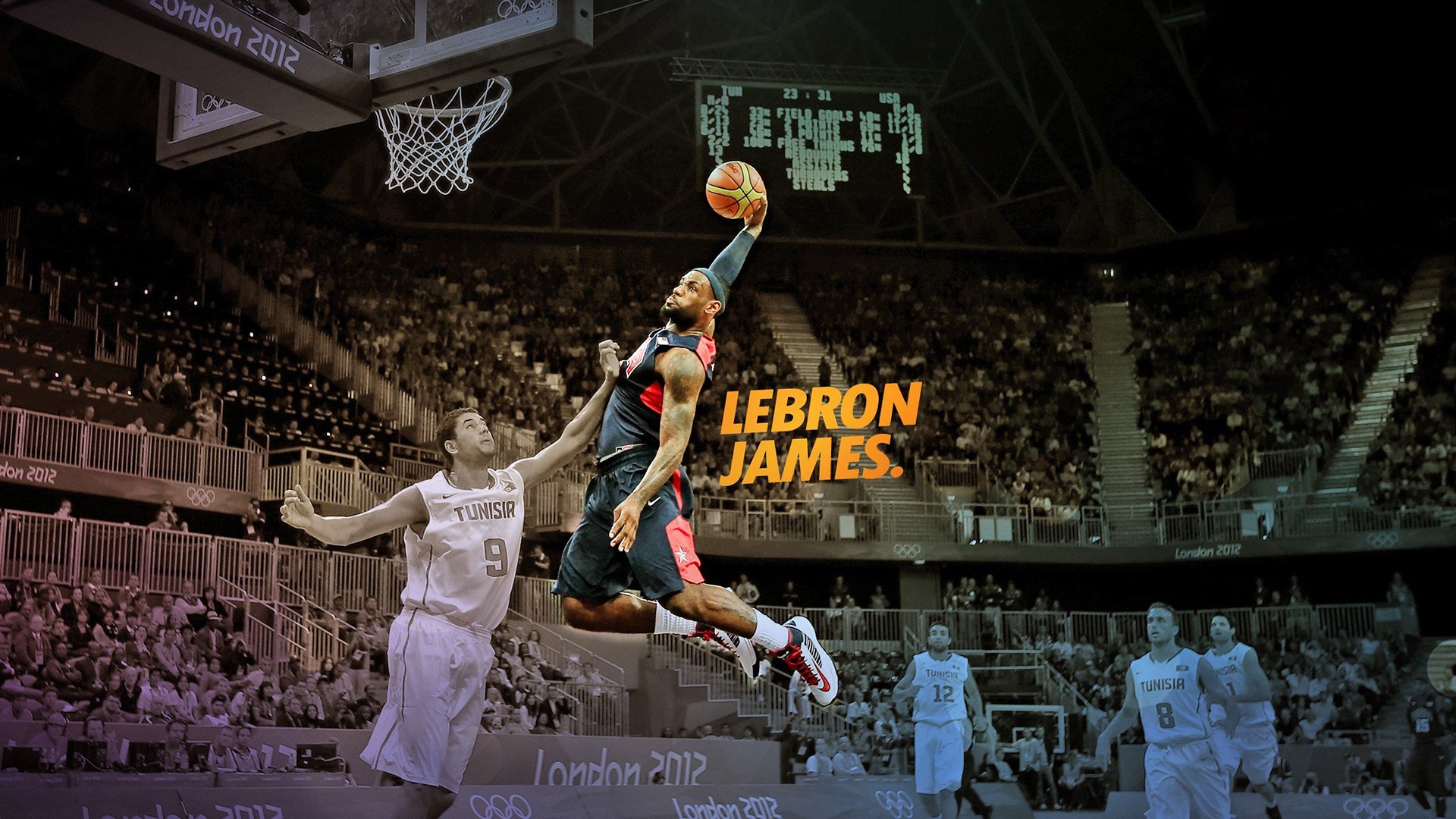 中国女篮的坚韧让人肃然起敬,中国女篮好样的