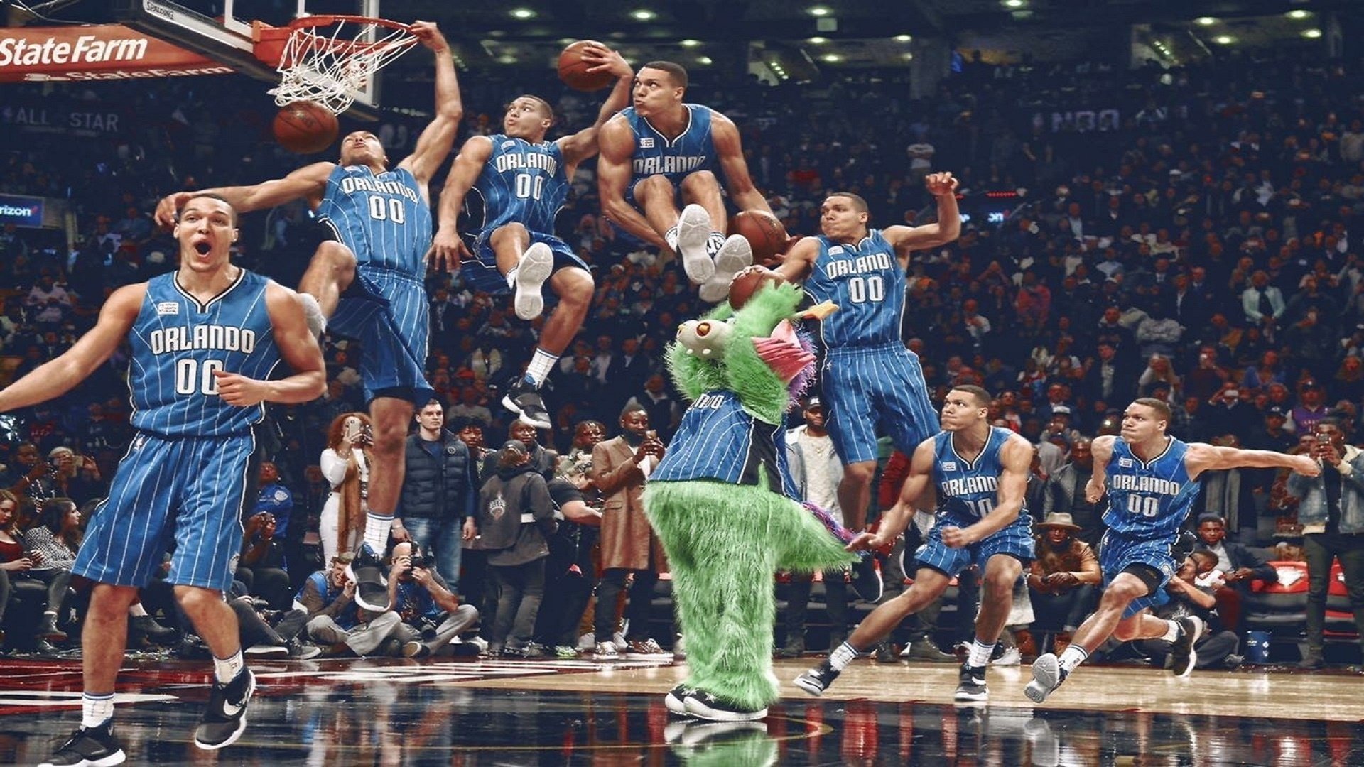 开云体育官网-中国女篮用微笑温暖世界，我要中国女篮